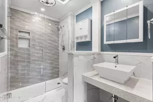 12 Village Green Way, Hazlet Township, NJ 07730 - Photo 22
