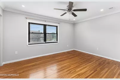 12 Village Green Way, Hazlet Township, NJ 07730 - Photo 20