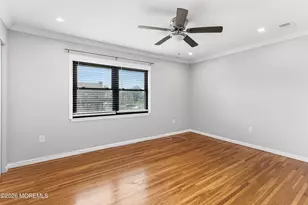 12 Village Green Way, Hazlet Township, NJ 07730 - Photo 20