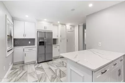 12 Village Green Way, Hazlet Township, NJ 07730 - Photo 10