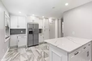 12 Village Green Way, Hazlet Township, NJ 07730 - Photo 10