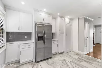 12 Village Green Way, Hazlet Township, NJ 07730 - Photo 14