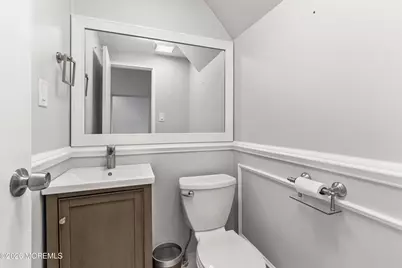 12 Village Green Way, Hazlet Township, NJ 07730 - Photo 16