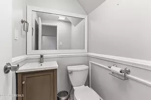 12 Village Green Way, Hazlet Township, NJ 07730 - Photo 16