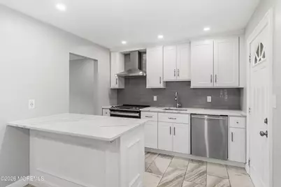 12 Village Green Way, Hazlet Township, NJ 07730 - Photo 12