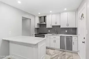 12 Village Green Way, Hazlet Township, NJ 07730 - Photo 12