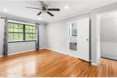 12 Village Green Way, Hazlet Township, NJ 07730 - Photo 18