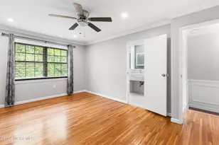 12 Village Green Way, Hazlet Township, NJ 07730 - Photo 18