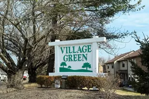 12 Village Green Way, Hazlet Township, NJ 07730 - Photo 24