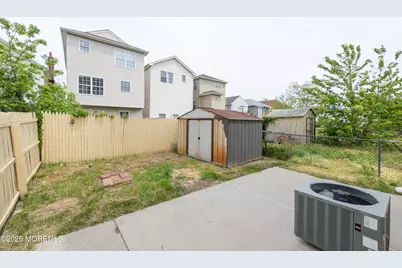 41 Seabreeze Way, Keansburg, NJ 07734 - Photo 14