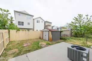 41 Seabreeze Way, Keansburg, NJ 07734 - Photo 14