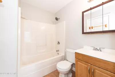 41 Seabreeze Way, Keansburg, NJ 07734 - Photo 8