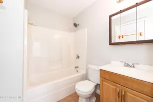 41 Seabreeze Way, Keansburg, NJ 07734 - Photo 8