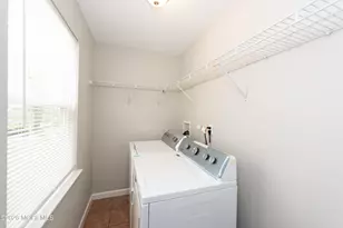41 Seabreeze Way, Keansburg, NJ 07734 - Photo 6