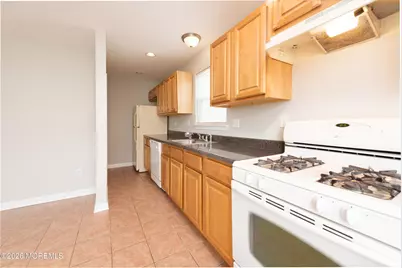 41 Seabreeze Way, Keansburg, NJ 07734 - Photo 16