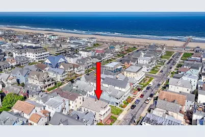 31 Embury Avenue, Ocean Grove, NJ 07756 - Photo 4