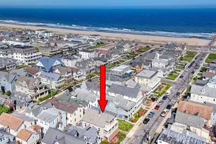 31 Embury Ave, Ocean Grove, NJ 07756 - Photo 4