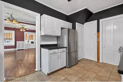 31 Embury Avenue, Ocean Grove, NJ 07756 - Photo 26