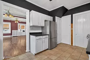 31 Embury Ave, Ocean Grove, NJ 07756 - Photo 26
