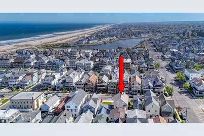 31 Embury Avenue, Ocean Grove, NJ 07756 - Photo 6