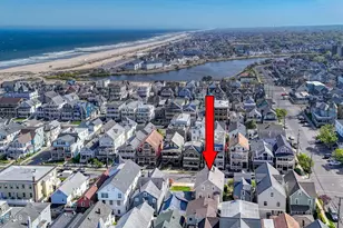 31 Embury Ave, Ocean Grove, NJ 07756 - Photo 6