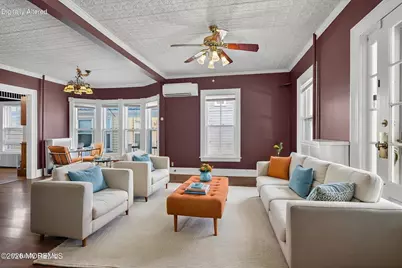 31 Embury Avenue, Ocean Grove, NJ 07756 - Photo 14
