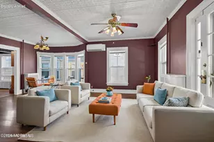 31 Embury Ave, Ocean Grove, NJ 07756 - Photo 14