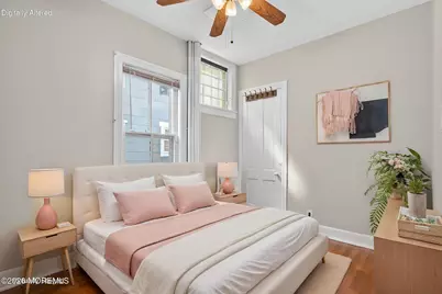 31 Embury Avenue, Ocean Grove, NJ 07756 - Photo 22