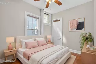 31 Embury Ave, Ocean Grove, NJ 07756 - Photo 22