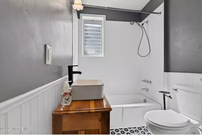 31 Embury Avenue, Ocean Grove, NJ 07756 - Photo 28