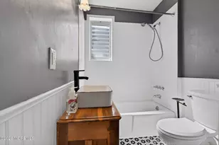 31 Embury Ave, Ocean Grove, NJ 07756 - Photo 28