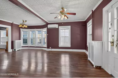 31 Embury Avenue, Ocean Grove, NJ 07756 - Photo 12