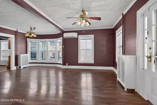 31 Embury Ave, Ocean Grove, NJ 07756 - Photo 12