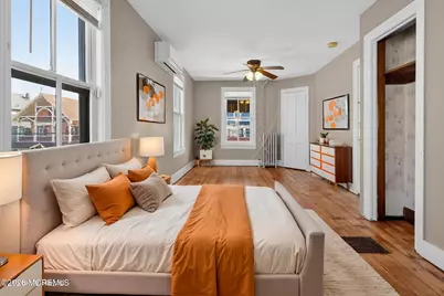 31 Embury Avenue, Ocean Grove, NJ 07756 - Photo 32