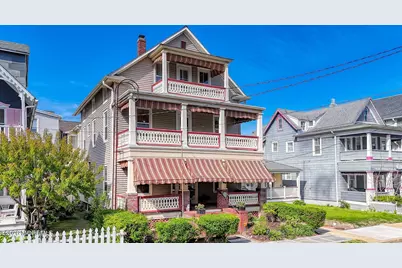 31 Embury Avenue, Ocean Grove, NJ 07756 - Photo 1