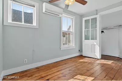 31 Embury Avenue, Ocean Grove, NJ 07756 - Photo 34