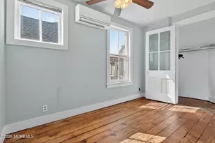 31 Embury Ave, Ocean Grove, NJ 07756 - Photo 34