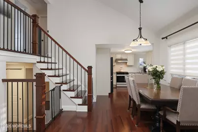 141 Southwood Drive, Old Bridge Township, NJ 08857 - Photo 14
