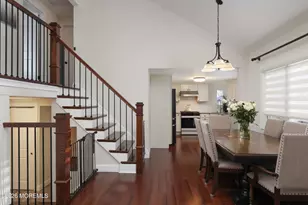 141 Southwood Dr, Old Bridge Township, NJ 08857 - Photo 14