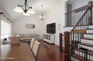 141 Southwood Dr, Old Bridge Township, NJ 08857 - Photo 18