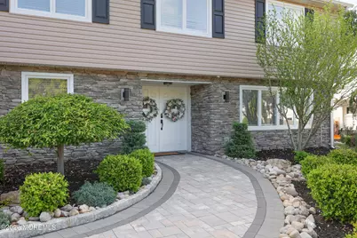 141 Southwood Drive, Old Bridge Township, NJ 08857 - Photo 6