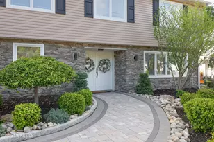 141 Southwood Dr, Old Bridge Township, NJ 08857 - Photo 6
