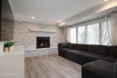 141 Southwood Drive, Old Bridge Township, NJ 08857 - Photo 8