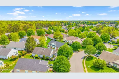 2737 Dalton Lane, Toms River Township, NJ 08755 - Photo 36