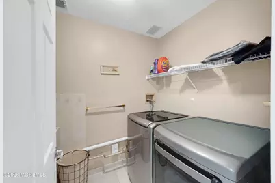 2737 Dalton Lane, Toms River Township, NJ 08755 - Photo 30
