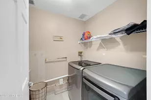 2737 Dalton Ln, Toms River Township, NJ 08755 - Photo 30