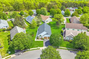 2737 Dalton Ln, Toms River Township, NJ 08755 - Photo 38
