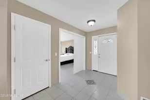 2737 Dalton Ln, Toms River Township, NJ 08755 - Photo 24