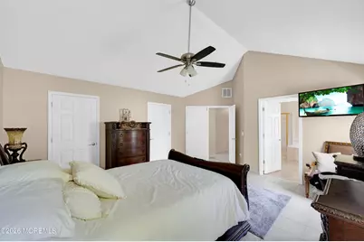 2737 Dalton Lane, Toms River Township, NJ 08755 - Photo 18