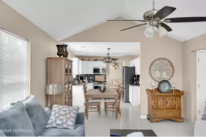 2737 Dalton Lane, Toms River Township, NJ 08755 - Photo 8